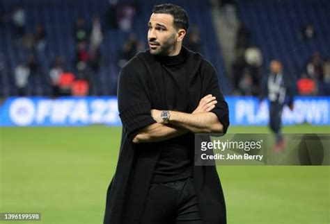 adil rami naked|5,019 Adil Rami Photos Stock Photos & High